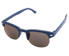 True Blue Kids Sunglasses - GSR - SU220E