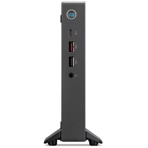 Acer VN2595G AL22A (Revo ECS Bluetooth 5.0 Intel UHD Graphics USB - KYB & Mouse Windows 11 Professional VESA KIT Securit - TAR - DT.R4ZEA.004-TAR