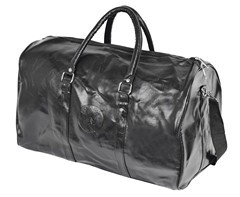 Urban Man High Key PU Weekender - GSR - UG002B
