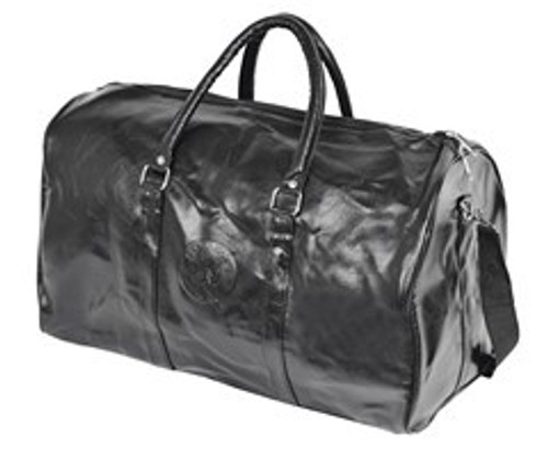 Urban Man High Key PU Weekender - UG002B Urban Man High Key PU Weekender - UG002B