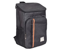 Urban Man All Nighter Cooler Backpack - GSR - UG003B