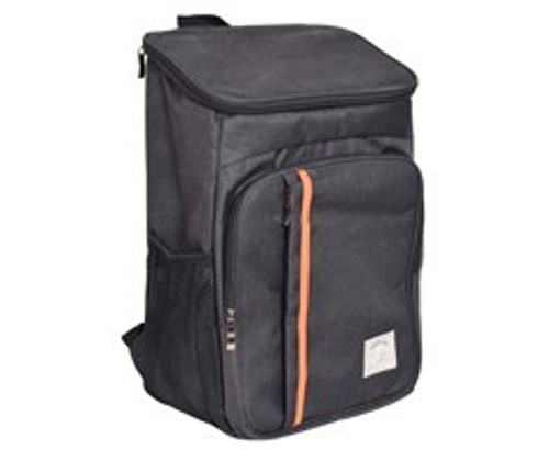 Urban Man All Nighter Cooler Backpack - UG003B Urban Man All Nighter Cooler Backpack - UG003B