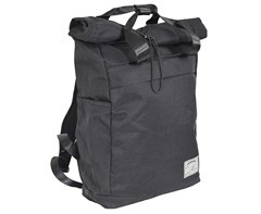 Urban Man Backtalk Utility Backpack - GSR - UG004B