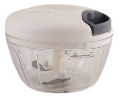 Home Master Vegetable Chopper - GSR - P2559