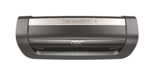 GBC Fusion Plus 7000L A3 Laminator GBC Fusion Plus 7000L A3 Laminator