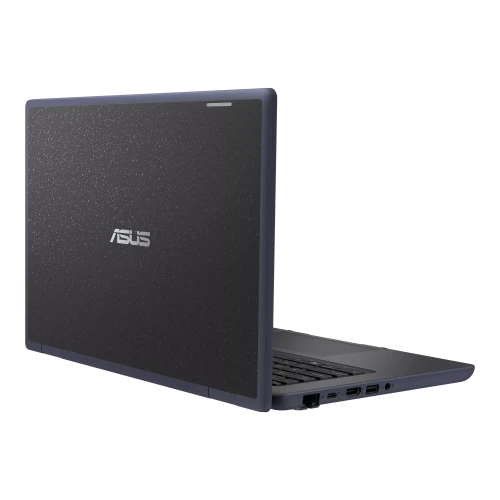 ASUS Expertbook Edu|BR1402CGA-EB0817W|14'' FHD 250 NITS|GREY|i3-N305|8GB LPDDR4X|128GB SSD|ANTI-GLARE NON-TOUCH|WIN11 H