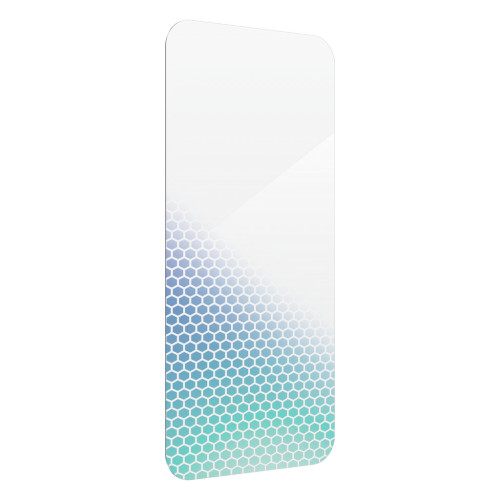 InvisibleShield Glass XTR4 Apple iPhone 16 Pro Max Screen, Apple, iPhone 16 Pro Max, Anti-bacterial, Blue light protection, Dust resistant, Scratch resistant, Transparent, 1 pc(s)