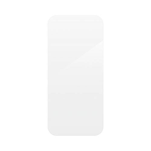 InvisibleShield Glass XTR4 Apple iPhone 16 Pro Screen, Apple, iPhone 16 Pro, Anti-bacterial, Blue light protection, Dust resistant, Scratch resistant, Transparent, 1 pc(s)