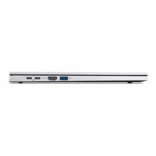 Acer | EX215-57-76S4 | C7-150U | 15.6'' FHD LED LCD | UMA |16GB 1024GB | 2x2 AX+BT | 2x2 AX+BT | W11P