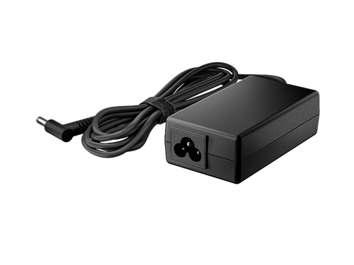HP 65W Smart AC Adapter - TAR - H6Y89AA-P-TAR
