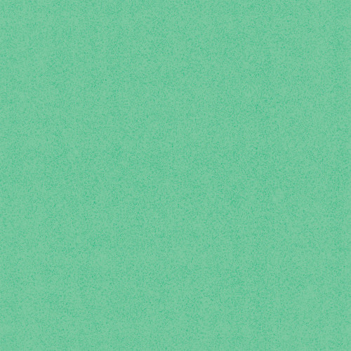 Cricut 2006768, 305x305 mm, 305 mm, 305 mm, 4 sheets