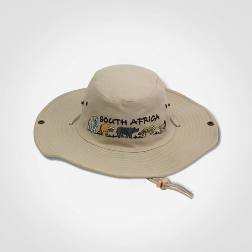 Ranger AC-CAP Ranger AC-CAP