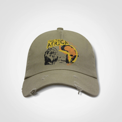 Pride-CAP Pride-CAP