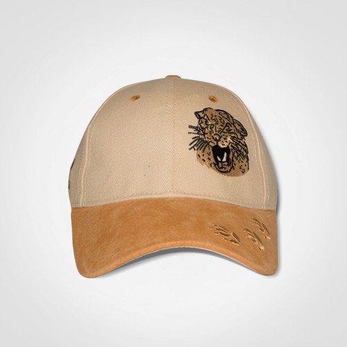 Predator-CAP Predator-CAP
