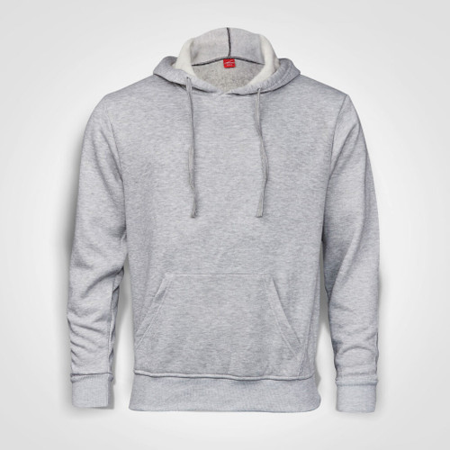 Base Hoodie-CAP Base Hoodie-CAP