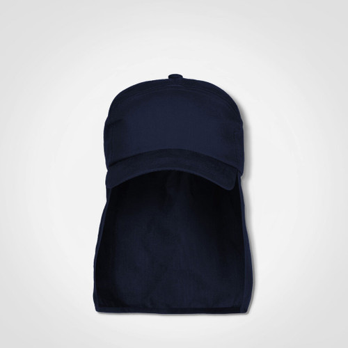 Kids Fisherman Cap-CAP Kids Fisherman Cap-CAP