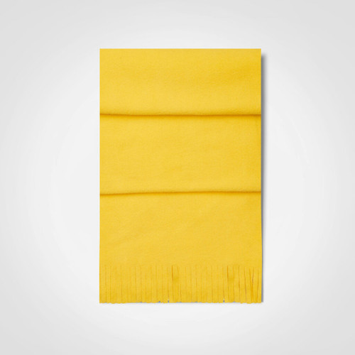 Blizzard Scarf-CAP Blizzard Scarf-CAP
