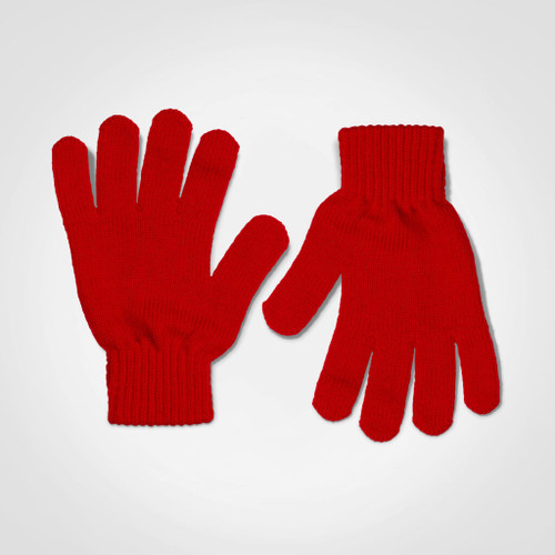 Aspen Gloves-CAP Aspen Gloves-CAP