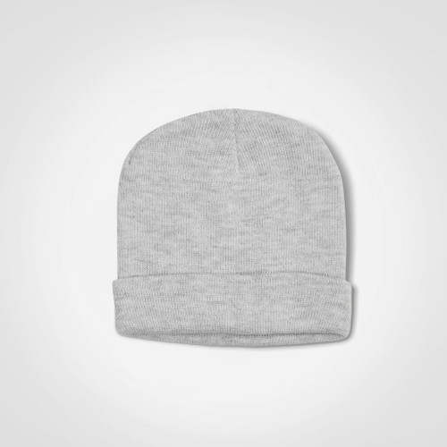 Aspen Beanie-CAP Aspen Beanie-CAP
