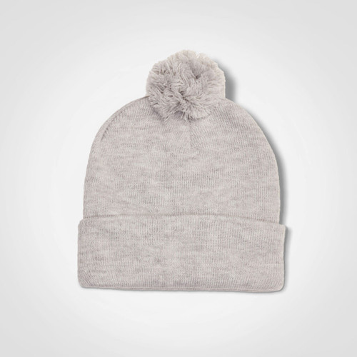 Alpine Beanie-CAP Alpine Beanie-CAP