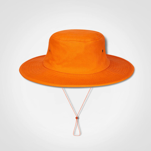 Cricket Hat-CAP Cricket Hat-CAP