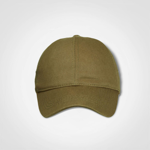 Putter Cap-CAP Putter Cap-CAP