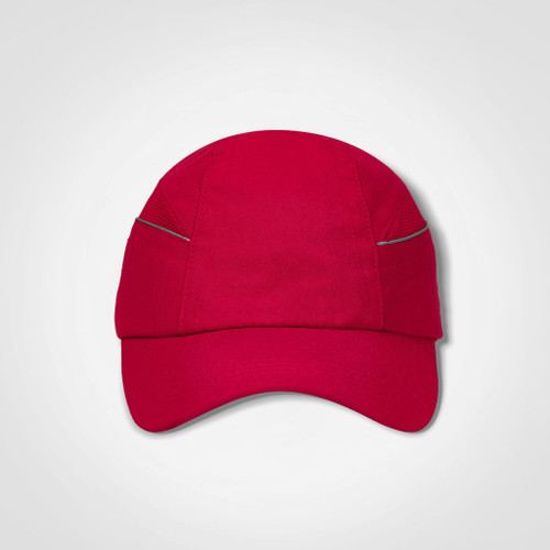 Sporty Cap-CAP Sporty Cap-CAP