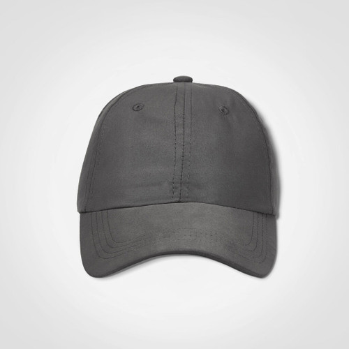 Liberty Cap-CAP Liberty Cap-CAP