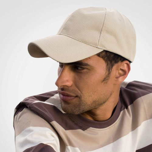 Lecoste Cap-CAP