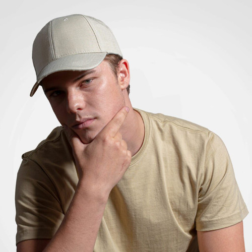 Cube Cap-CAP