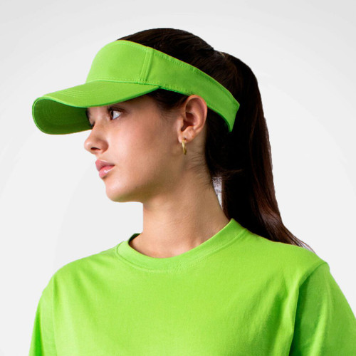Sunvisor-CAP