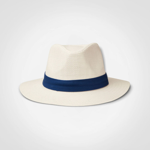 Panama Hat-CAP Panama Hat-CAP