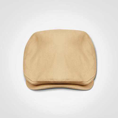 Gatsby Cap-CAP Gatsby Cap-CAP