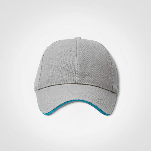 Vista Cap-CAP Vista Cap-CAP