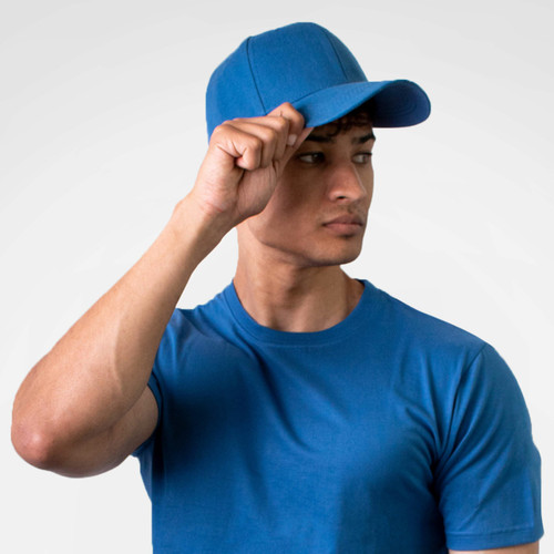 Americano Cap-CAP