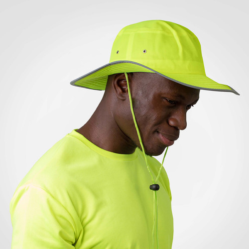 Vision Hat-CAP