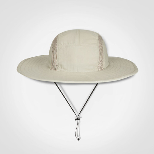 Weatherman Hat-CAP Weatherman Hat-CAP