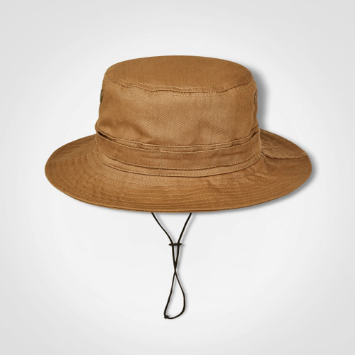 Ranger Hat-CAP Ranger Hat-CAP