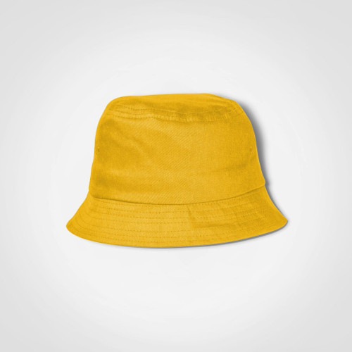 Phoenix Bucket Hat Phoenix Bucket Hat