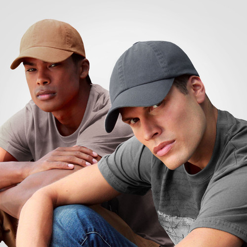 Urban Cap-CAP