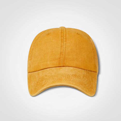 Camper Cap-CAP Camper Cap-CAP