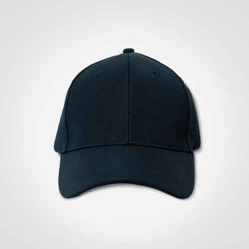 Ottoman-CAP Ottoman-CAP