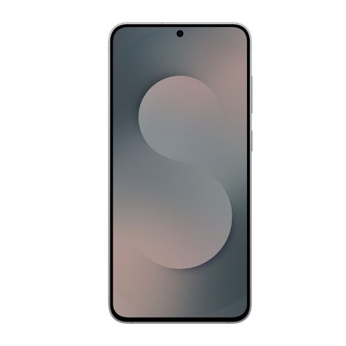Samsung S25FE 5G 6.7" Dynamic AMOLED 2x FHD 1080x2340 8GB 128GB Android 16 DS Jetblack - TAR - SM-S731BZKUAFA-TAR