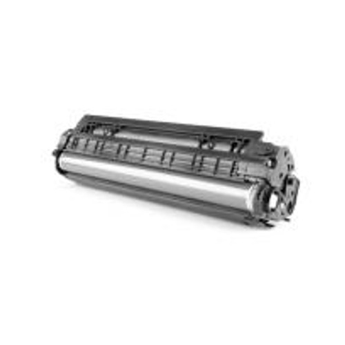 LEXMARK XC9235 XC9245 XC9255 XC9265 BLACK TONER CARTRIDGE 30K BSD - L24B6849-KOL LEXMARK XC9235 XC9245 XC9255 XC9265 BLACK TONER CARTRIDGE 30K BSD - L24B6849-KOL