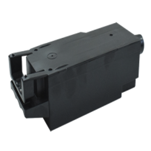 RICOH SG3110/3100/3120 WASTE INK COLECTOR (10000 PAGE YIELD) - MRICOH405783-KOL
