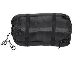 190T Waterproof Sleeping Bag (-5 to +15 degrees) - GSR - P2557Eh