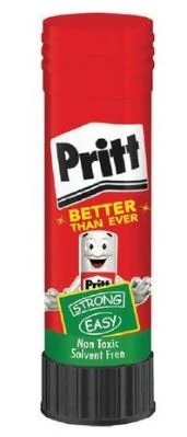 PRITT Glue Stick - 22g (Display of 24)-H645811