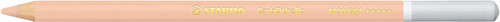 STABILO CarbOthello Colour Pencil:  Light Flesh Tint Each-1400681