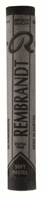 ROYAL TALENS REMBRANDT Soft Pastel Bluish Green 2-RT31996402