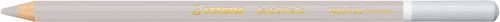 STABILO CarbOthello Colour Pencil:  Cold Grey 1 Each-1400720